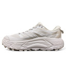 Придбати Hoka Mafate Speed 2 Gore-Tex White FKS2356741