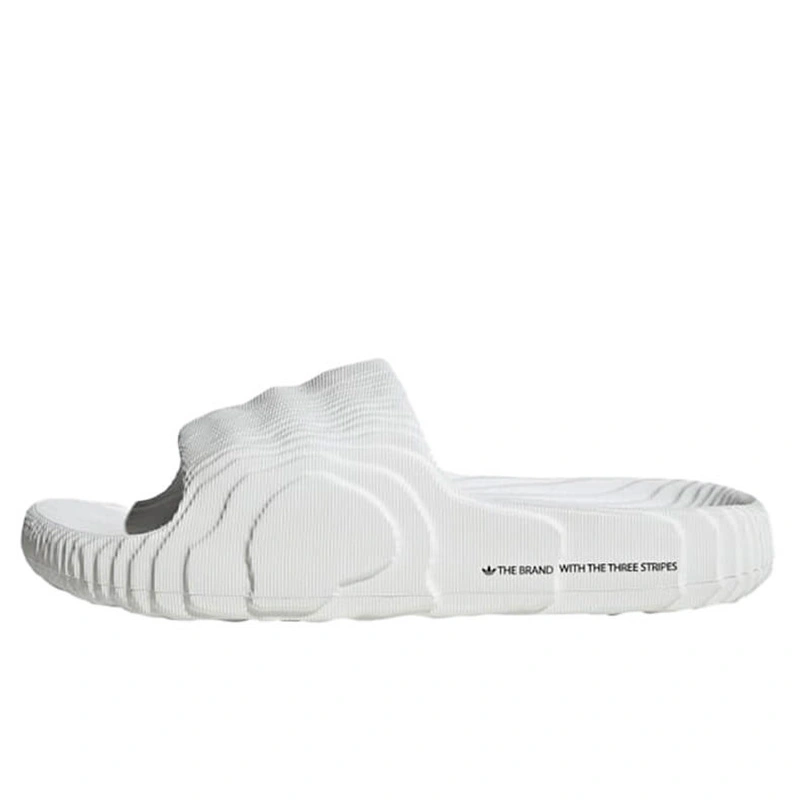 Adidas alexander wang sliders discount