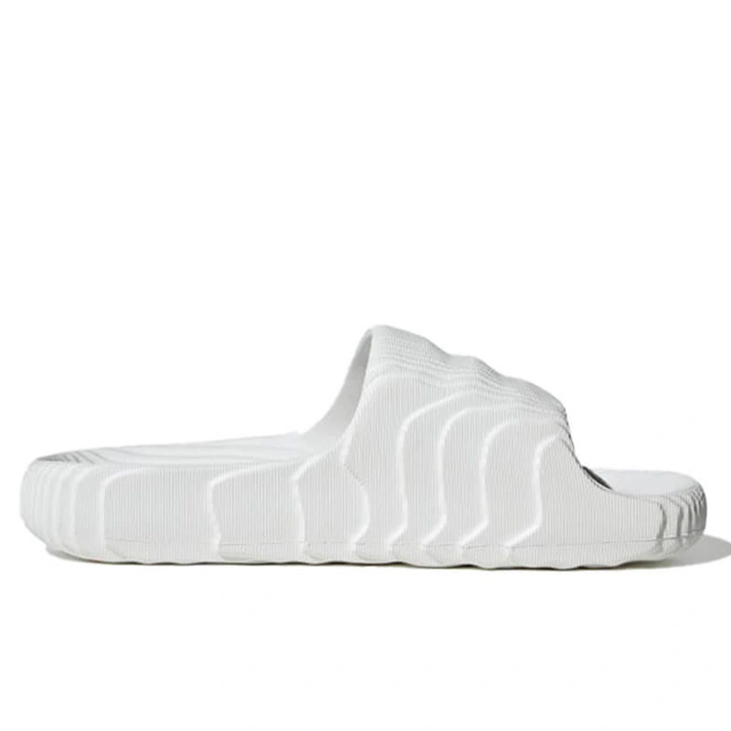 Nike adidas slides shop