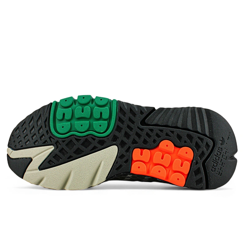 Nite jogger ee5569 sales