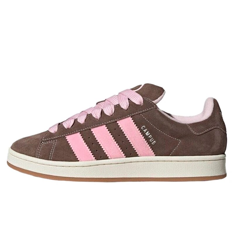 Adidas dust pink shoes clearance