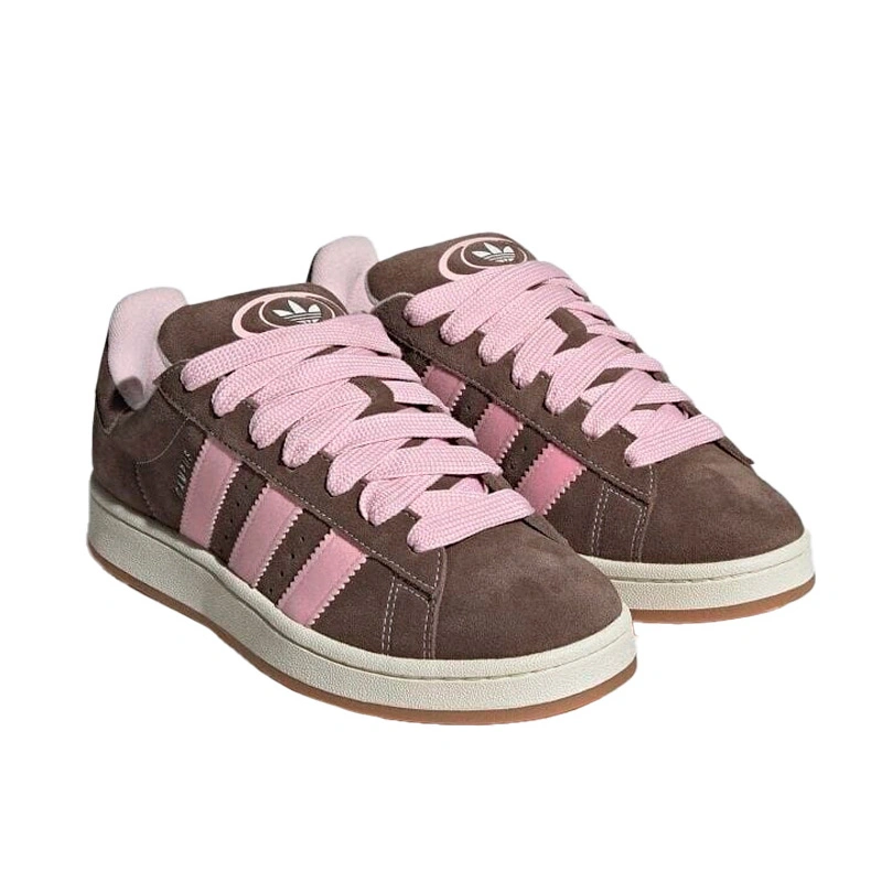 Dust pink adidas new arrivals