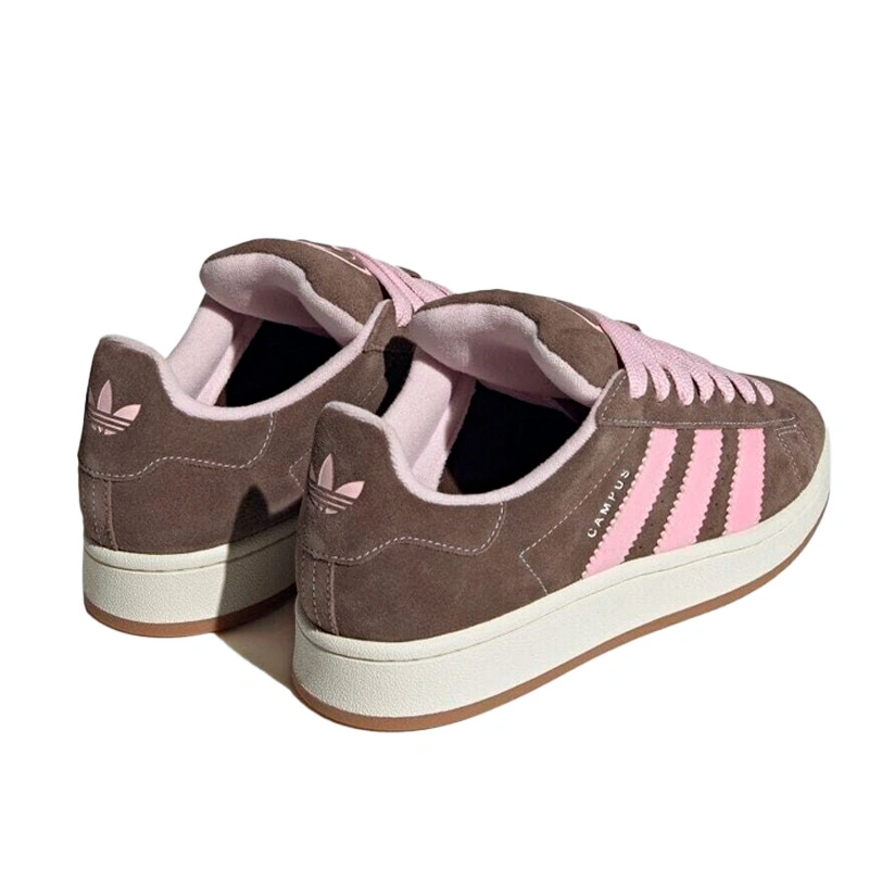Adidas dust pink shoes cheap