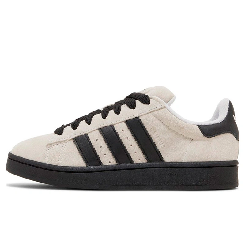 Adidas campus white new arrivals