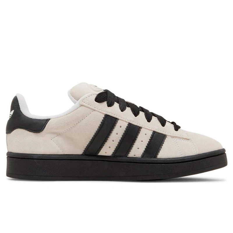 Adidas forest hills black outlet