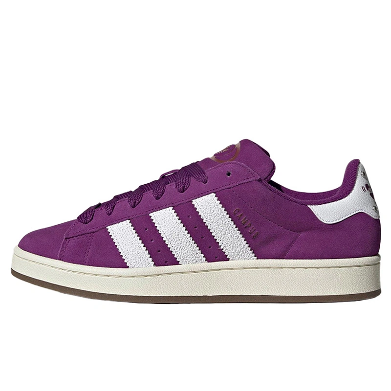 Adidas campus 2016 clearance