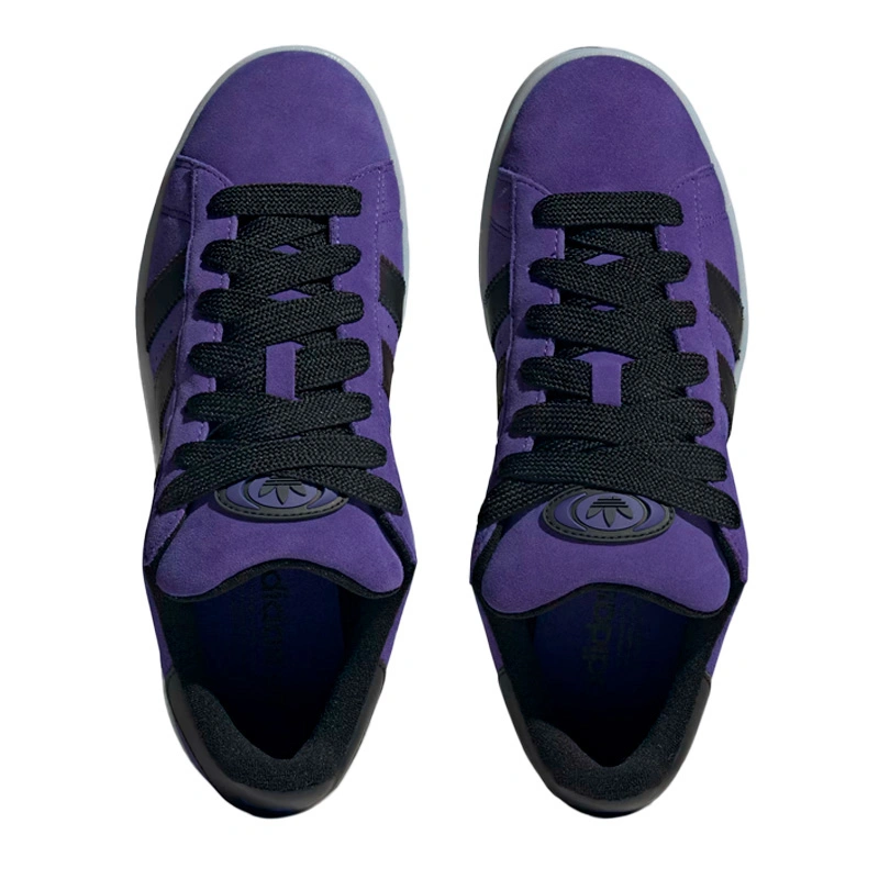 Adidas energy ink outlet
