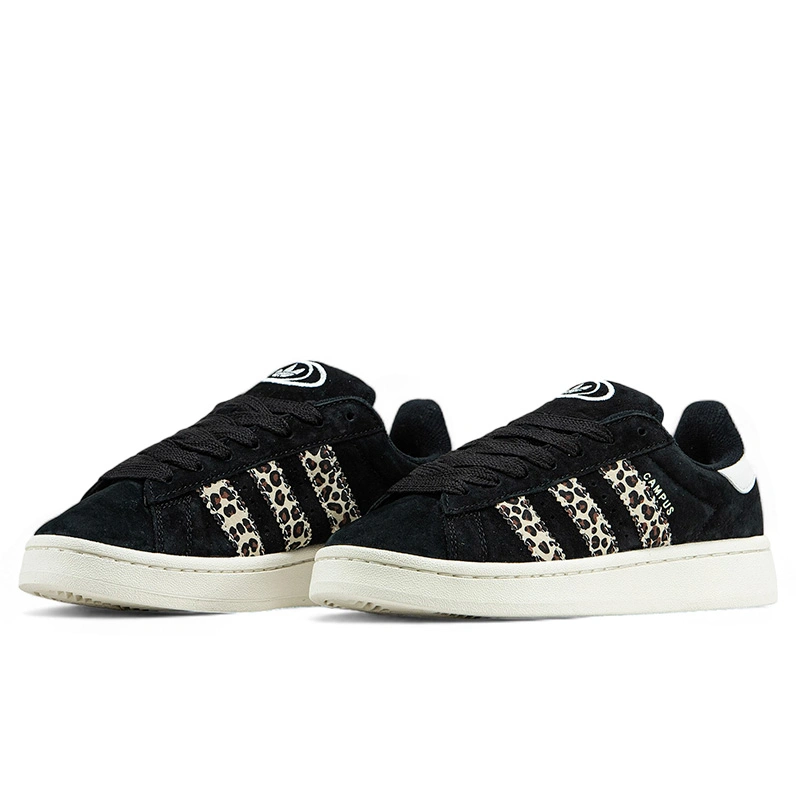 Adidas campus x bnk48 top