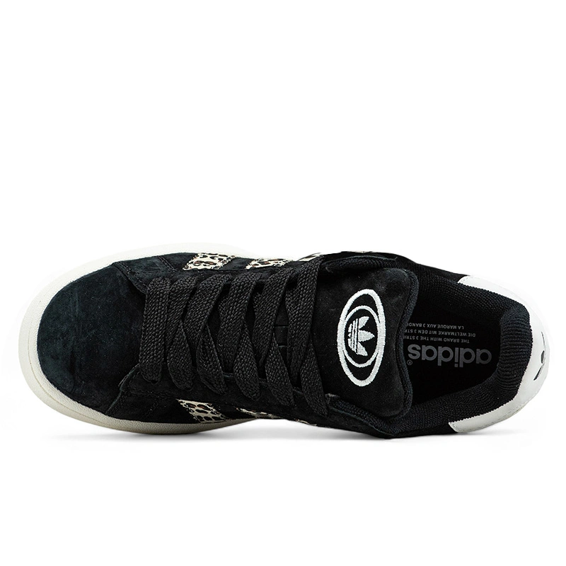 Adidas campus skate best sale