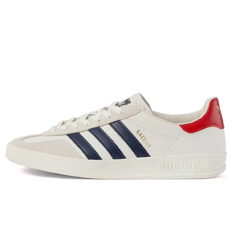 Adidas gucci x lv nmd (white) shop