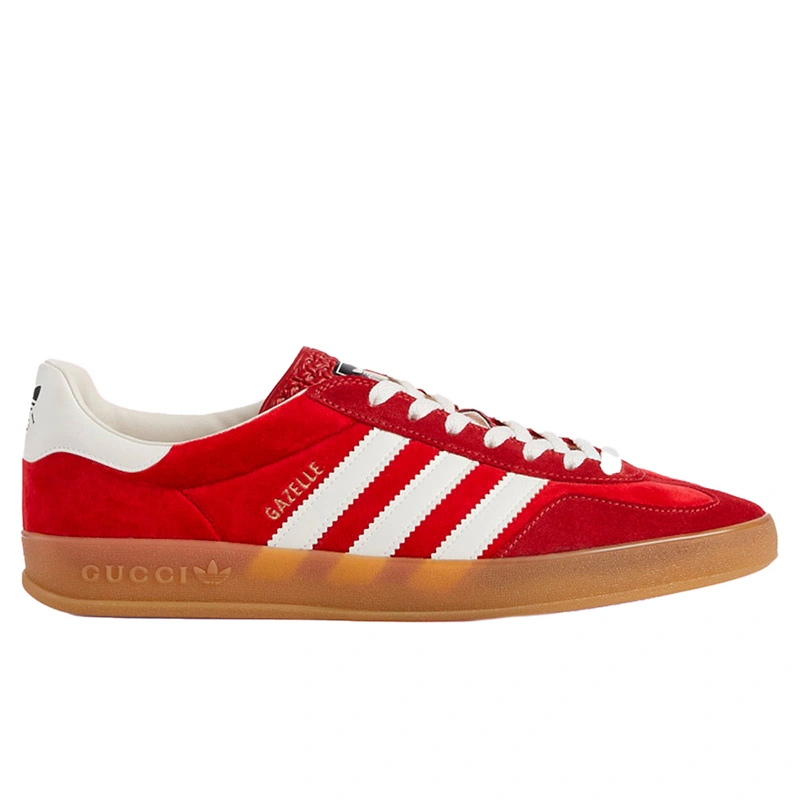 Adidas gucci for sale 2025