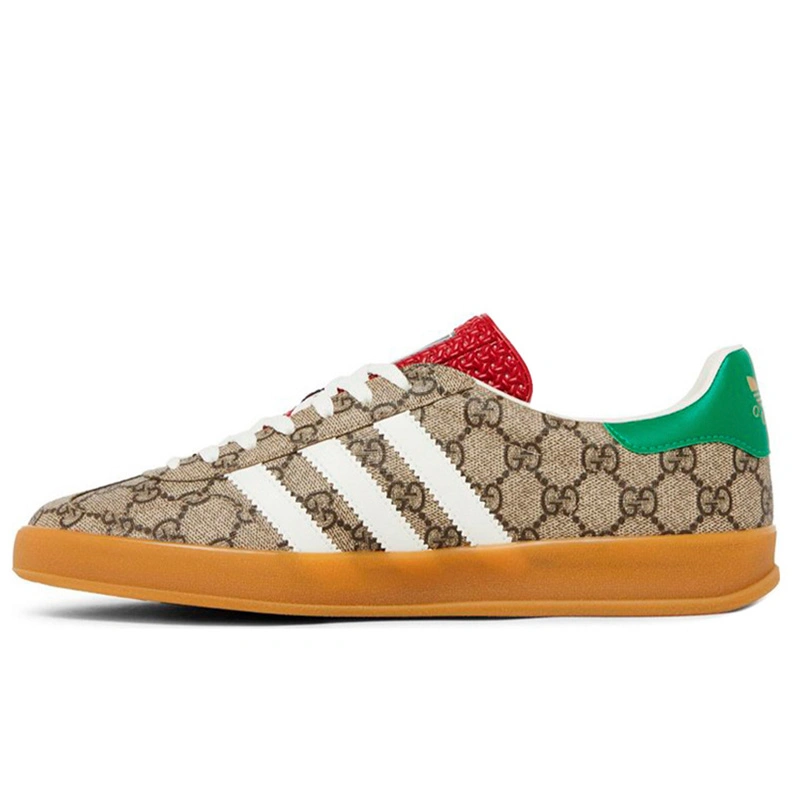 Adidas gucci real or fake outlet