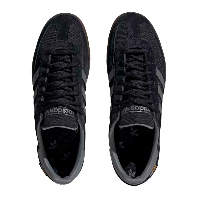 Grey and black spezials online