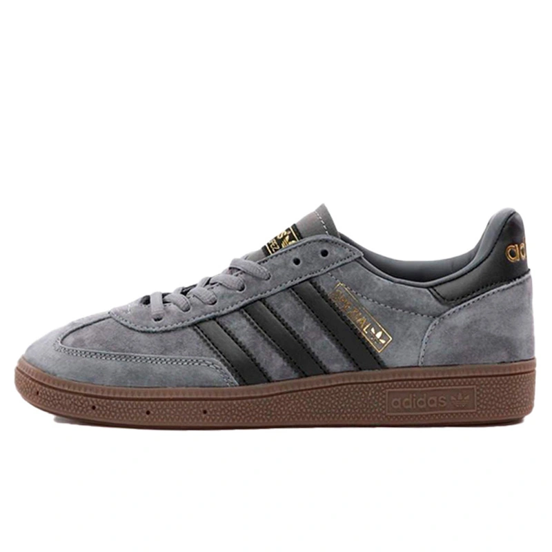 Spezial grey cheap