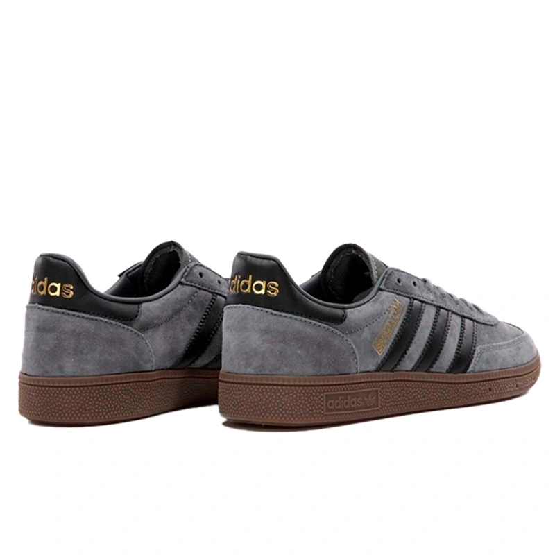 Adidas Handball Spezial Grey FKS2351366 Footers
