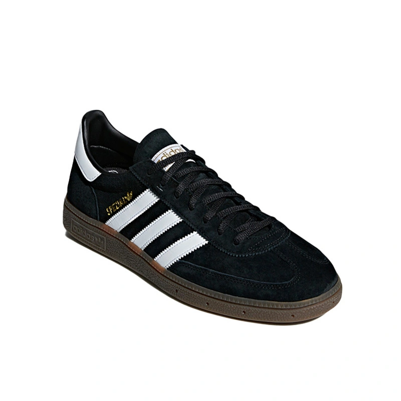 Adidas db279 best sale