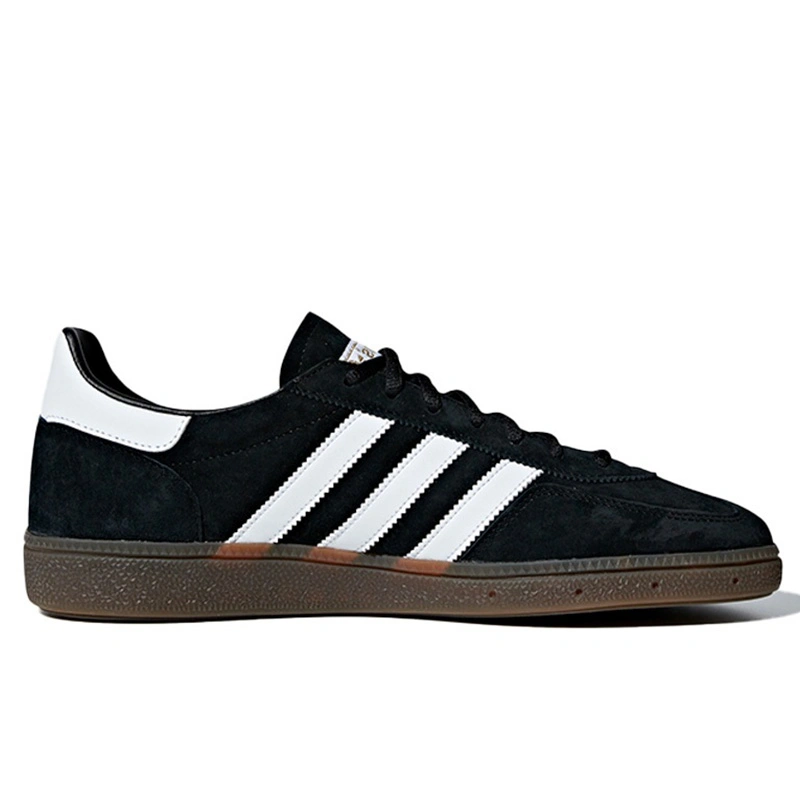 Db3021 adidas hotsell