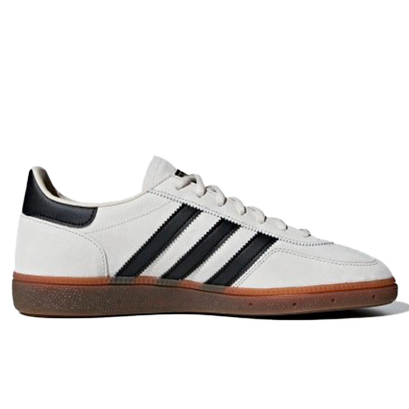 Adidas b41821 on sale