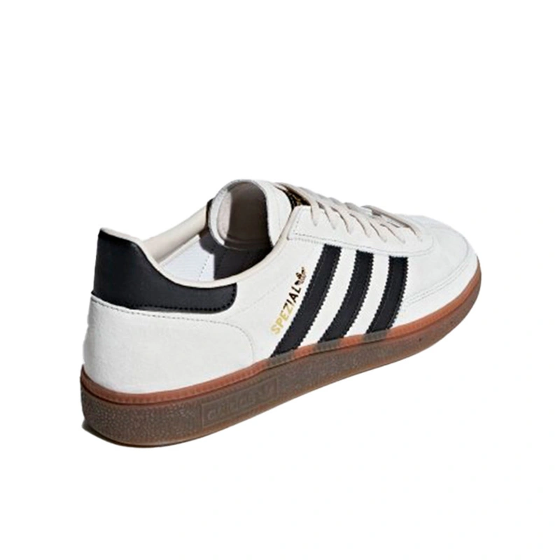 Adidas chaussure original 2016 sales