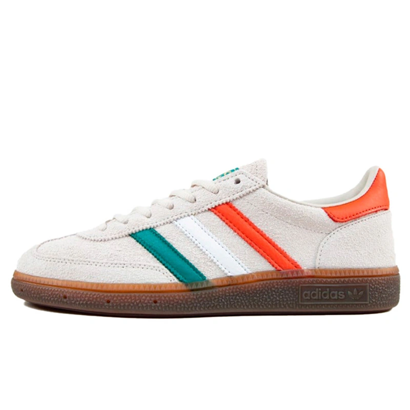 Adidas day pack 2025