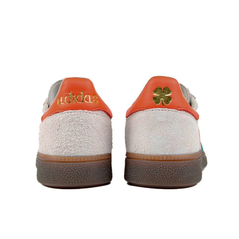 Adidas Handball Spezial St.Patrick s Day Pack DB3570 FKS57588 Footers