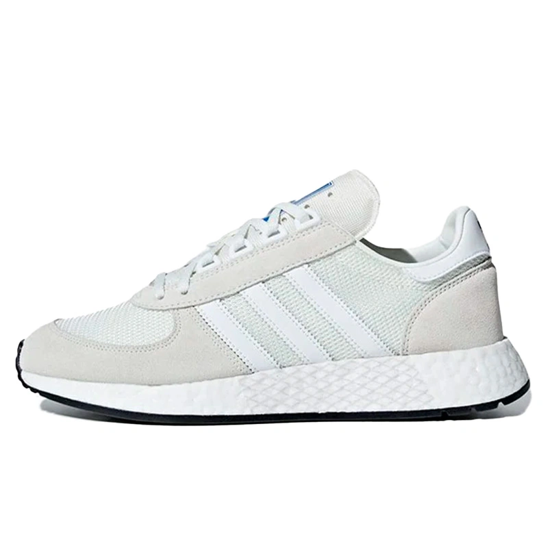 Adidas Marathon X 5923 Never Made Pack Cloud White G27860 FKS56776 buy with delivery Footers