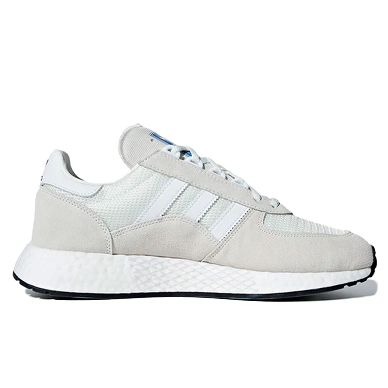 Adidas Marathon X 5923 Never Made Pack Cloud White G27860 FKS56776 buy with delivery Footers