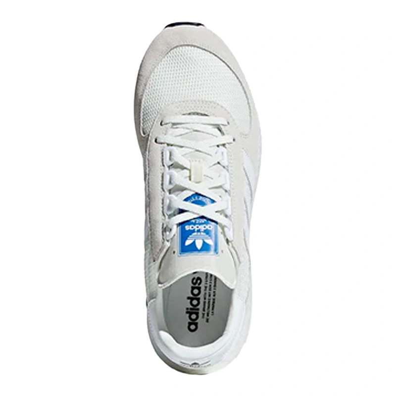 Adidas Marathon X 5923 Never Made Pack Cloud White G27860 FKS56776 buy with delivery Footers