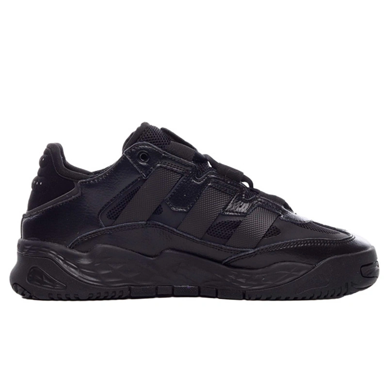 Adidas chrome hotsell