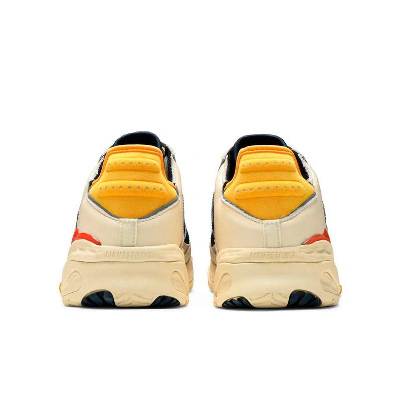 Adidas Niteball Cream White Collegiate Navy FV4842 FKS56137 buy with delivery Footers