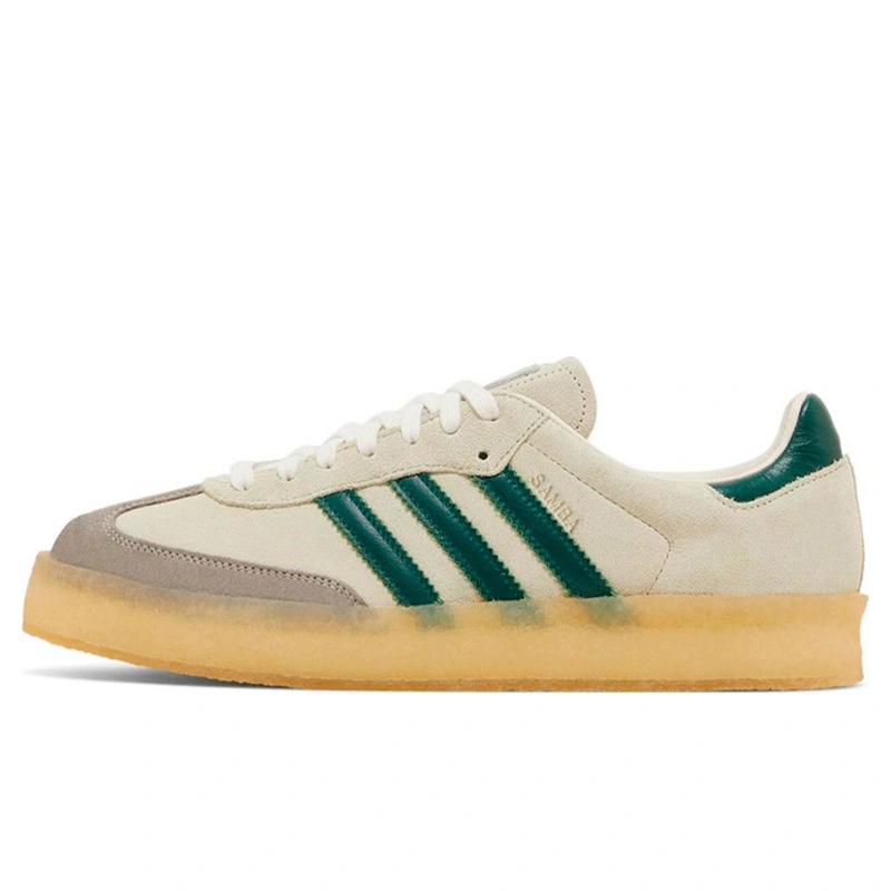 Adidas caspe horario 2018 deals
