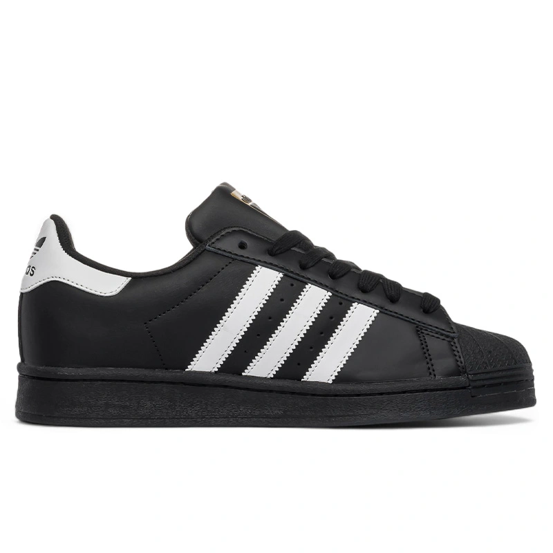 Adidas gold superstar junior deals
