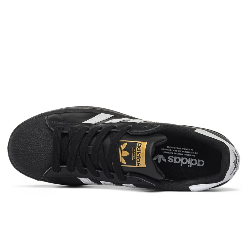 Nike adidas superstar cheap