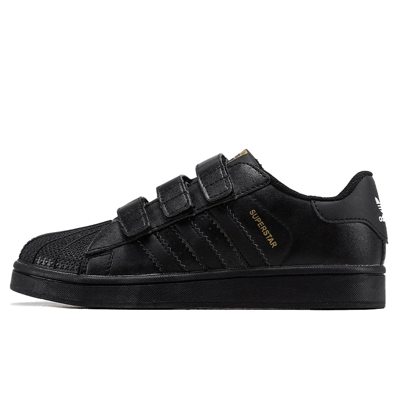 Adidas femme 2018 superstar deals