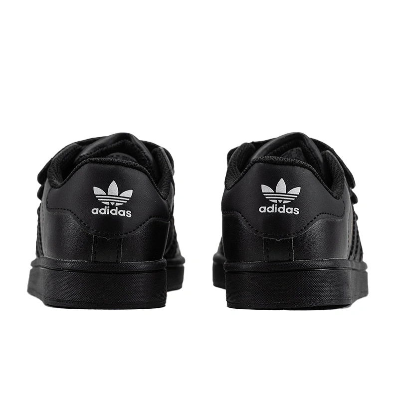 Adidas free shoes 95th anniversary negro outlet