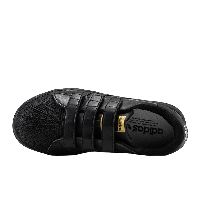 Adidas free shoes 95th anniversary negro clearance