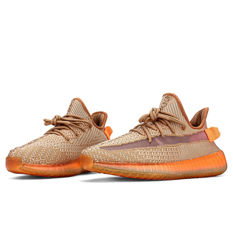 Adidas clay yeezy discount