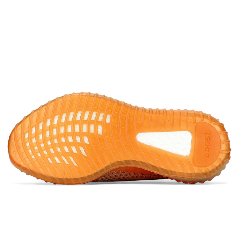 Adidas 350 black orange yellow deals