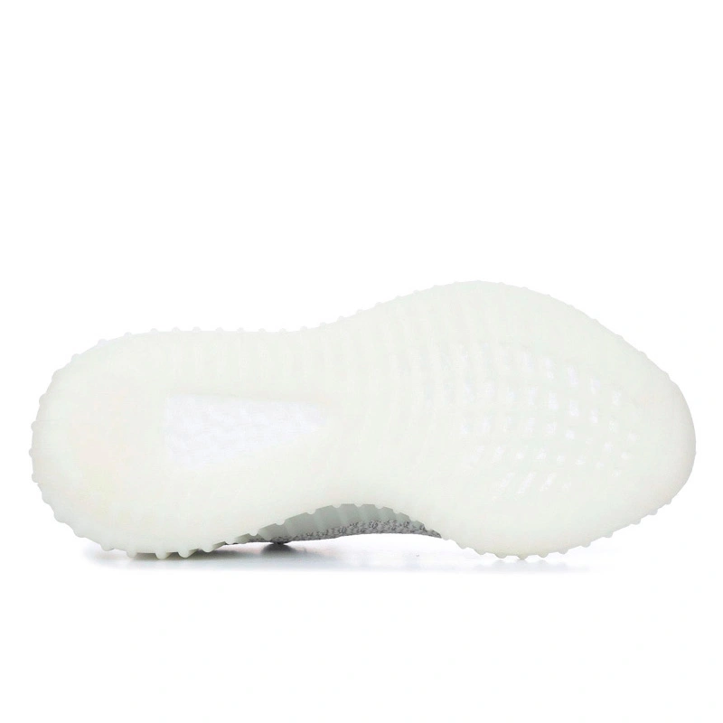 Adidas Yeezy Boost 350 V2 Static Reflective EF2367 FKS55755 buy with delivery Footers