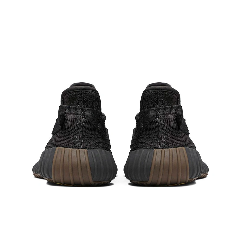 Yeezy boost v2 cinder store