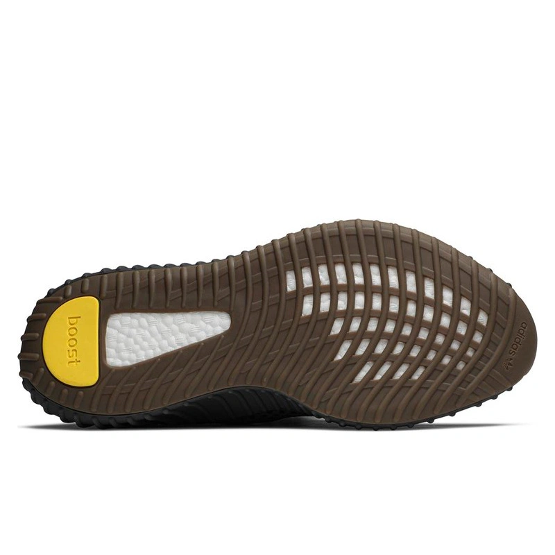 Adidas yeezy 40 intense 2025