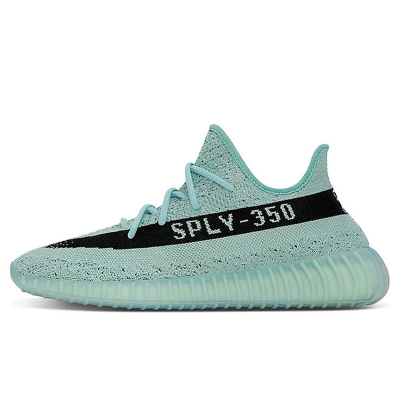 Sply 350 green sale