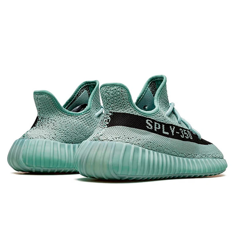 Adidas Yeezy 350 Boost V2 Salt HQ2060 | FKS57541 | buy with 