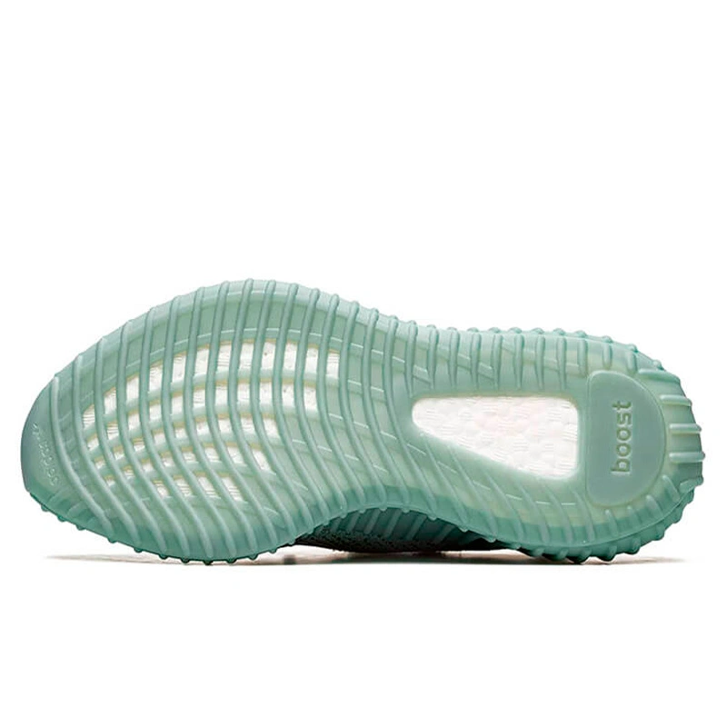 Sole protector yeezy 35 v2 top