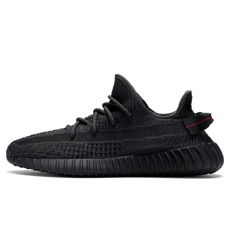 Static yeezy 35 on feet clearance