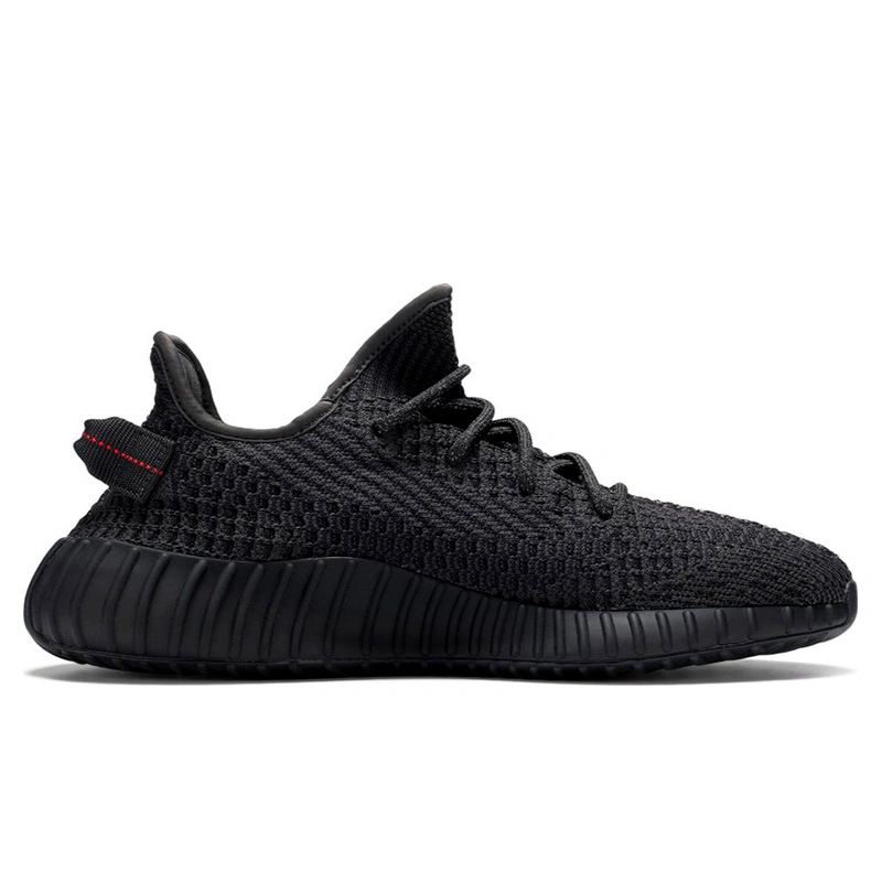 Adidas china instagram yeezy cheap