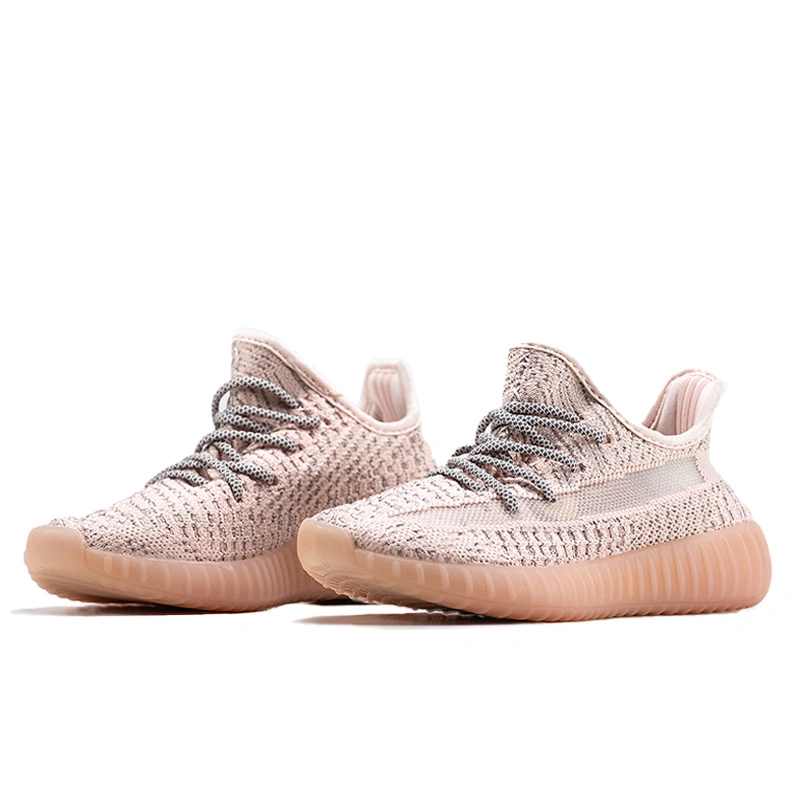 New yeezy 35 reflective on sale