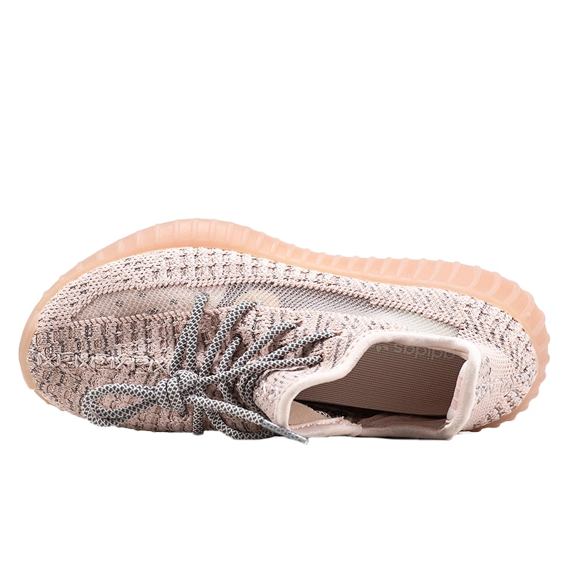 New yeezy 35 reflective sale