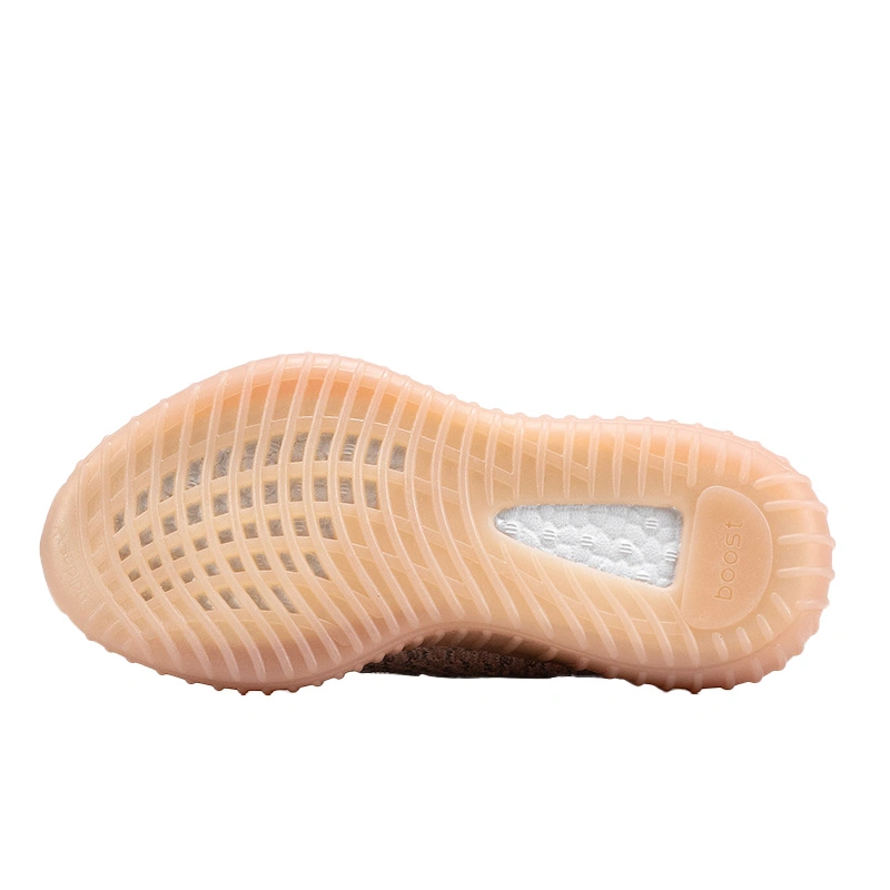 New yeezy 35 reflective discount
