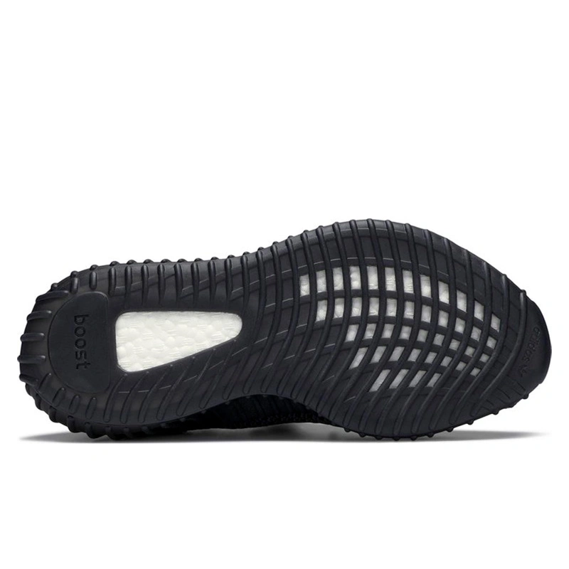 Fu9006 online